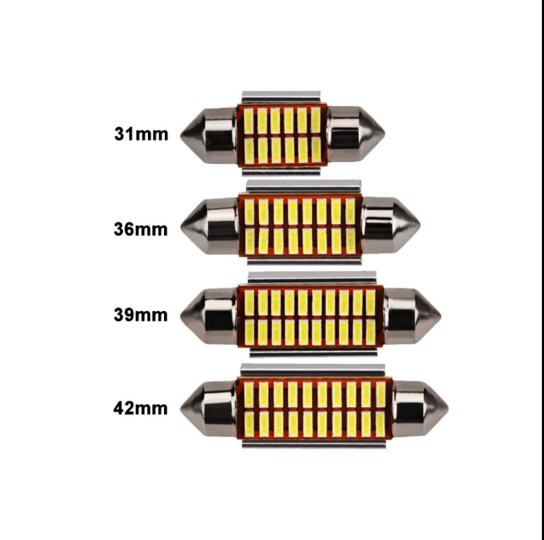 4014-24SMD